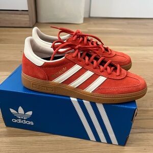 Adidas Spezial